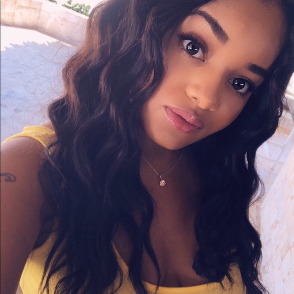 Meet your Posher, Tamica - Picture 2 of 2